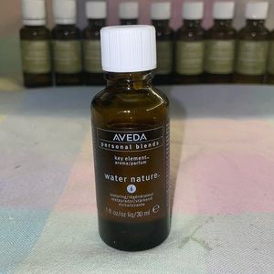 Aveda Personal Blends Key Element #6